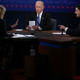 Raddatz, Biden and Ryan (Getty Images)